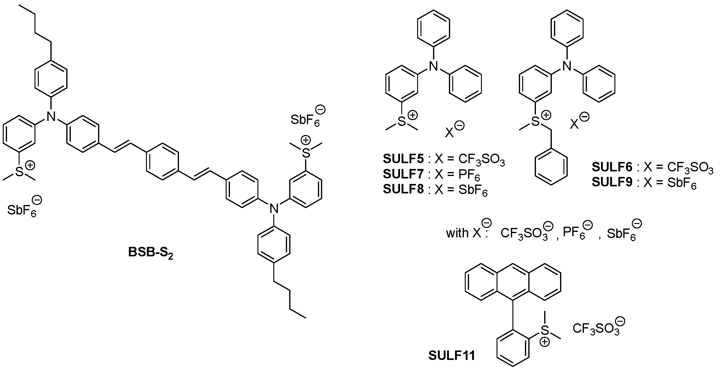 Polymers 15 04202 g008