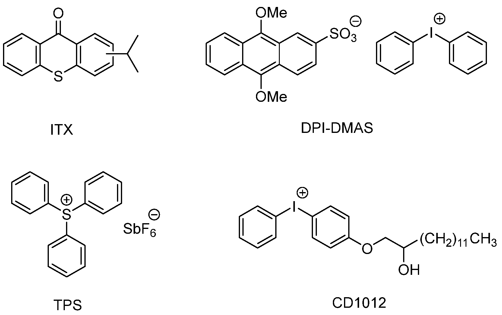 Polymers 15 04202 g009
