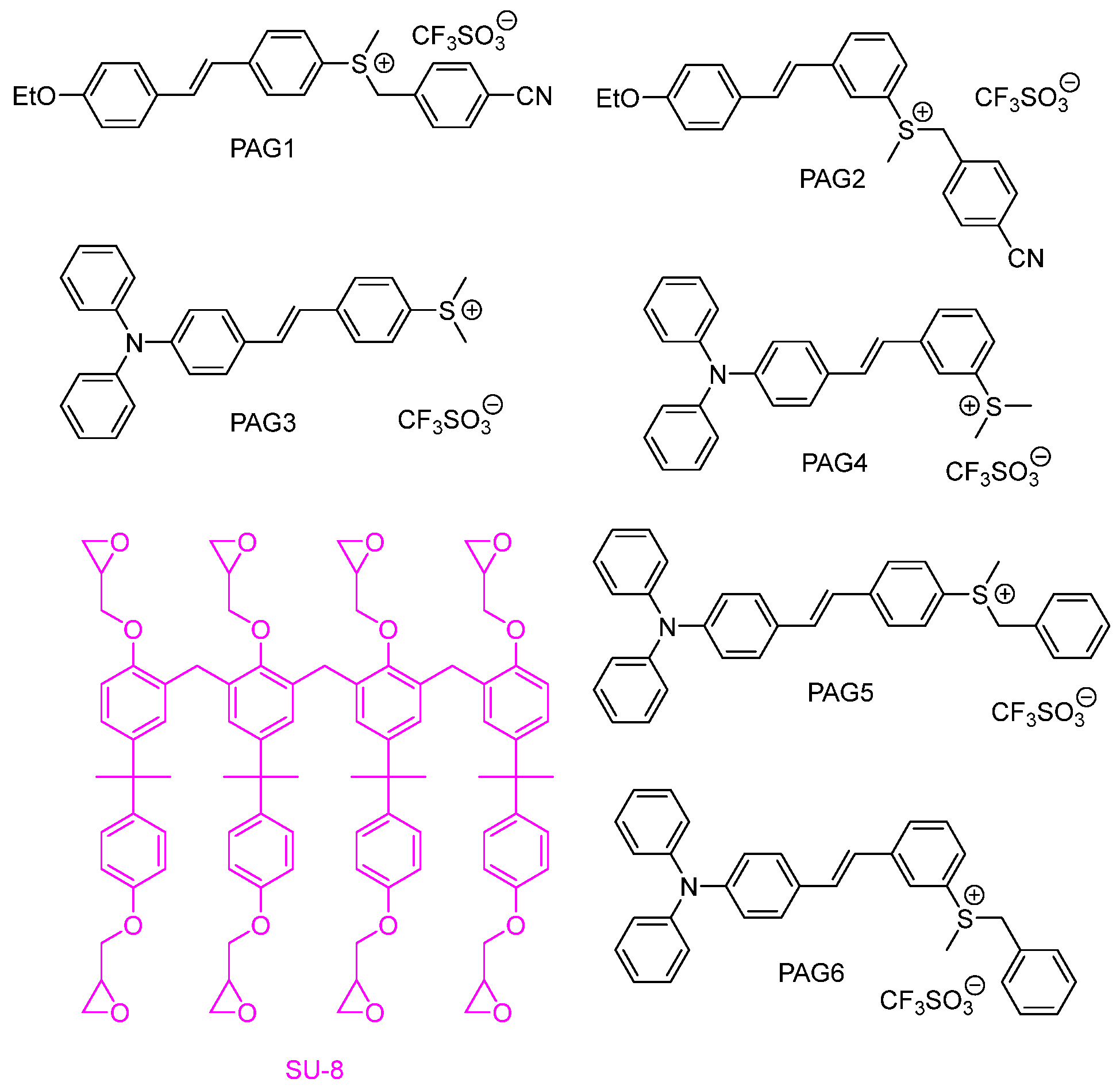 Polymers 15 04202 g010