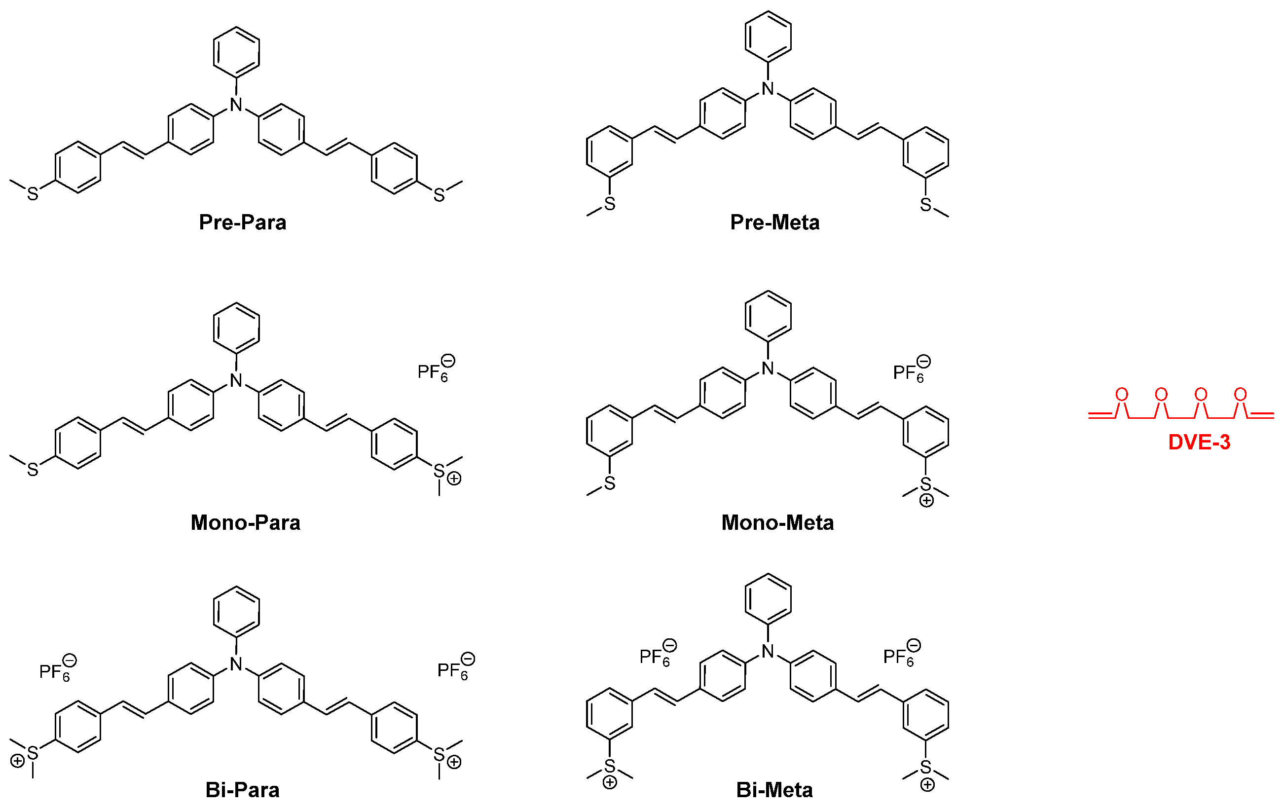 Polymers 15 04202 g012