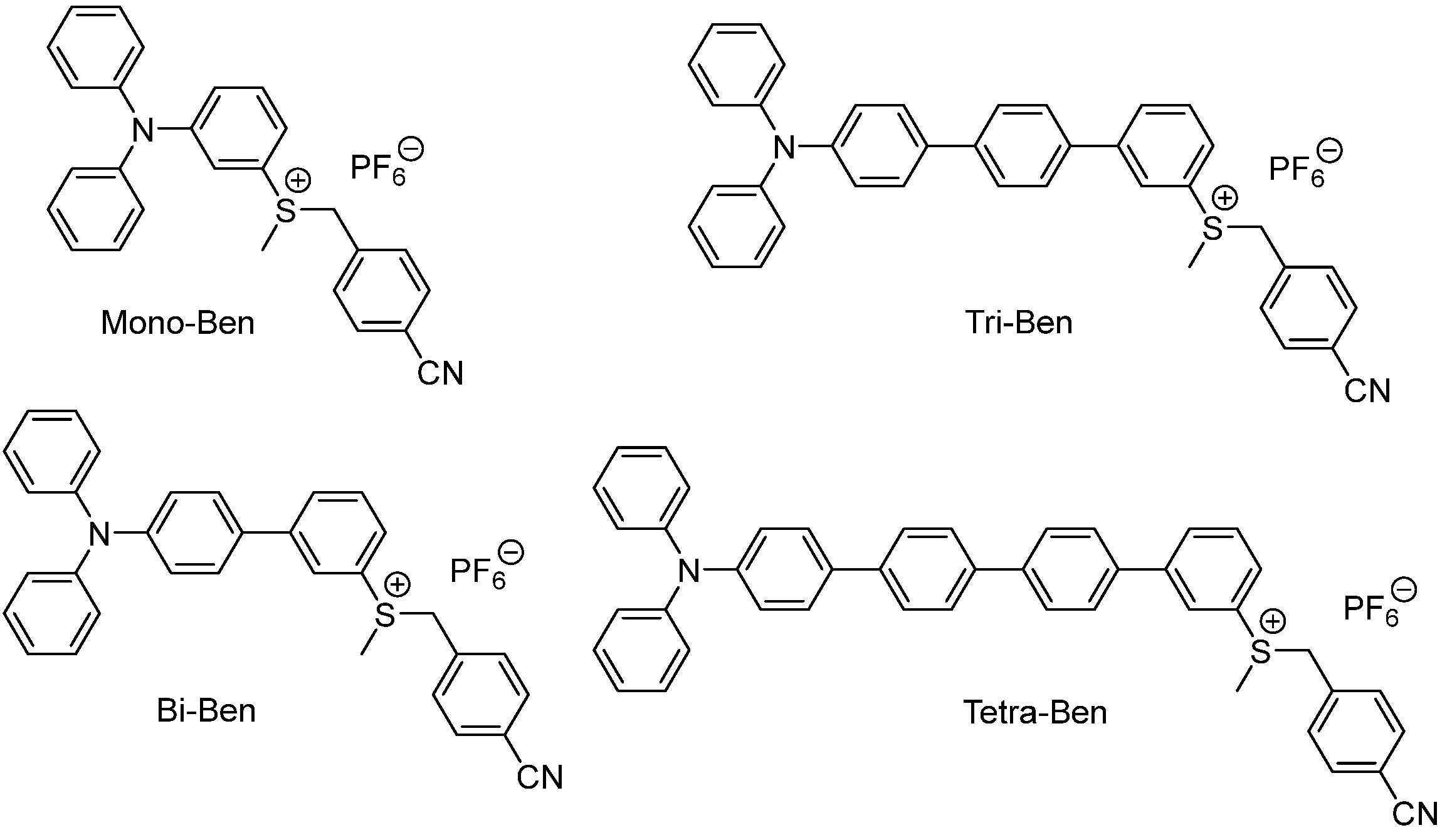 Polymers 15 04202 g015