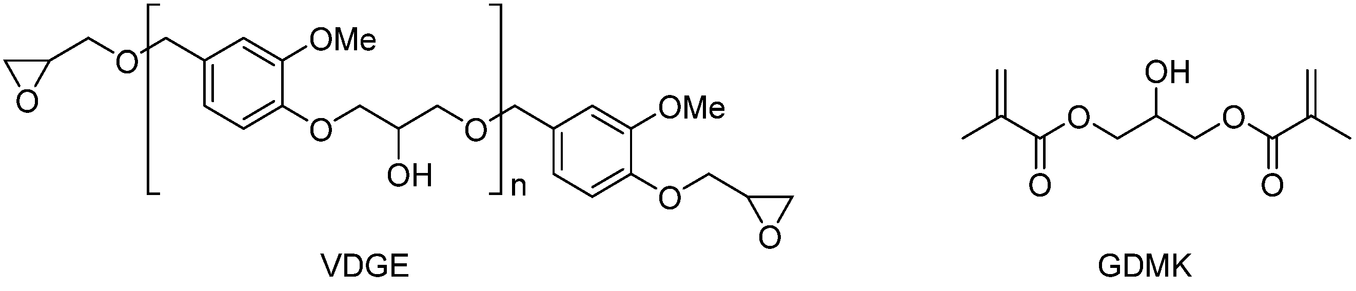 Polymers 15 04202 g026