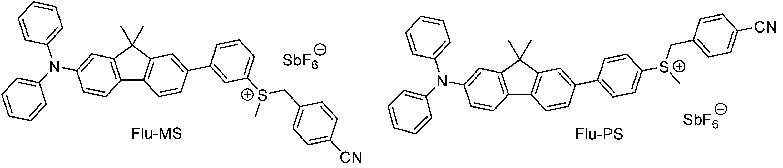 Polymers 15 04202 g034