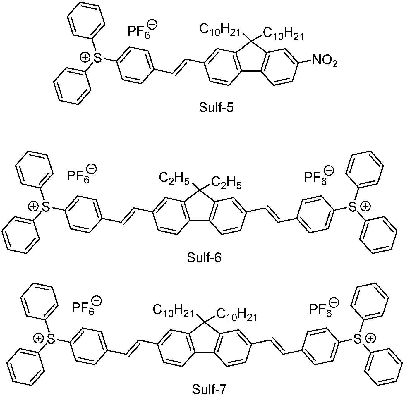 Polymers 15 04202 g036