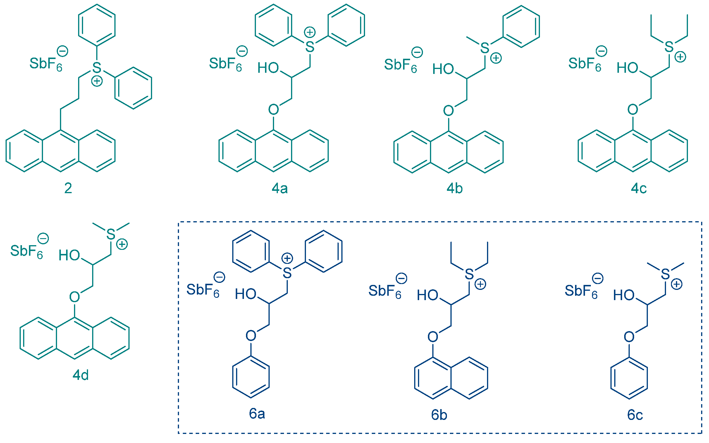 Polymers 15 04202 g037