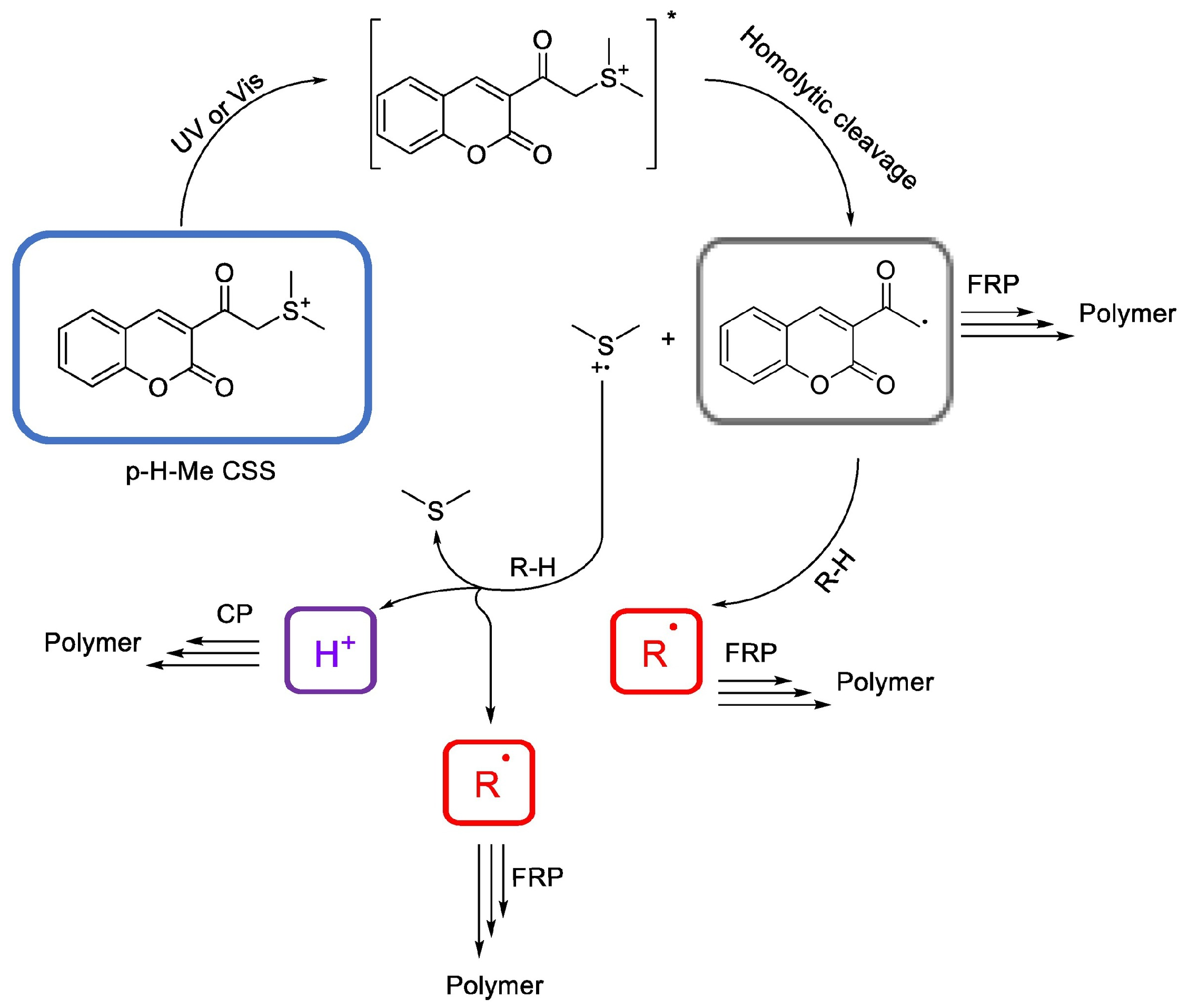 Polymers 15 04202 g040