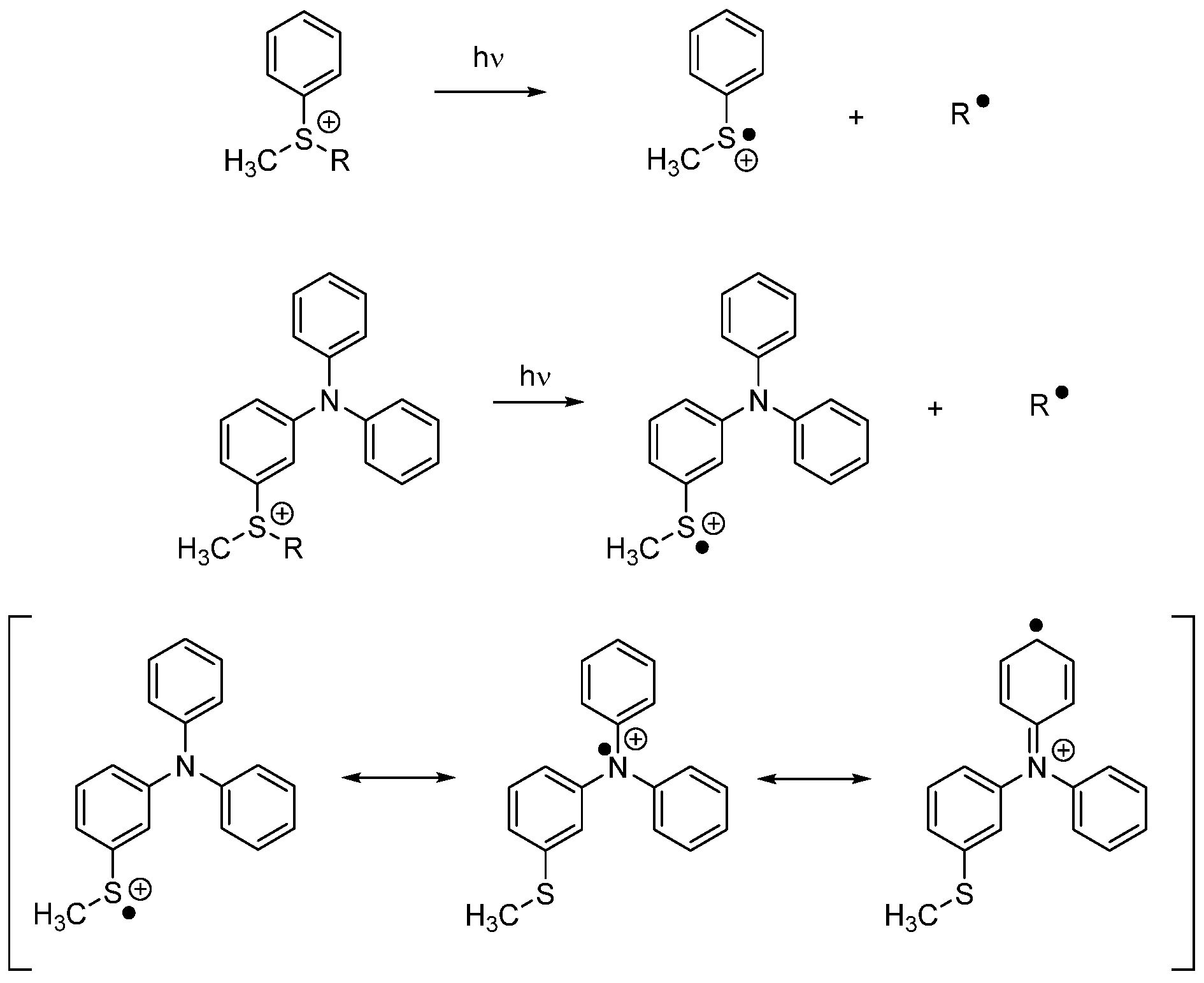 Polymers 15 04202 sch004