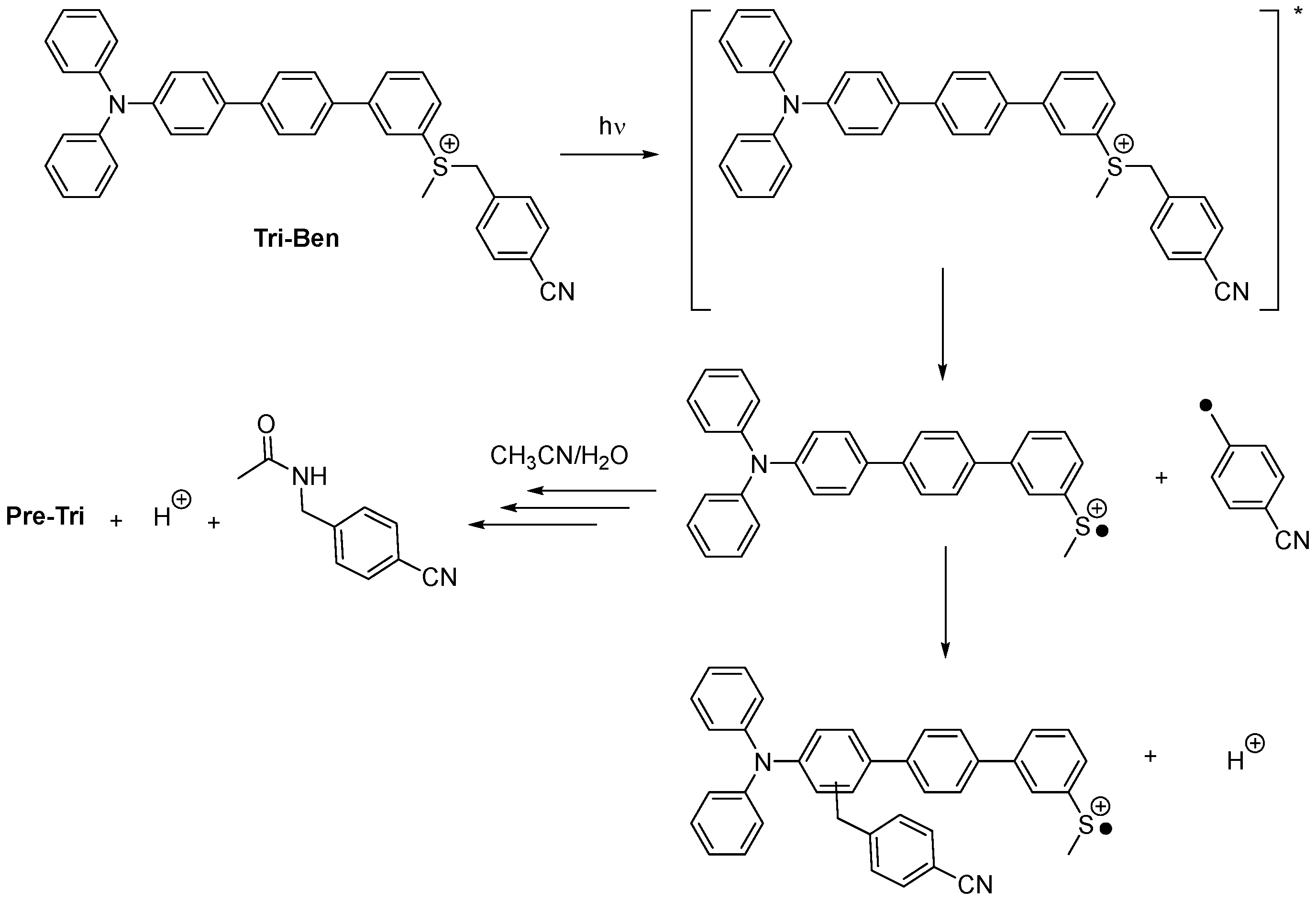 Polymers 15 04202 sch005