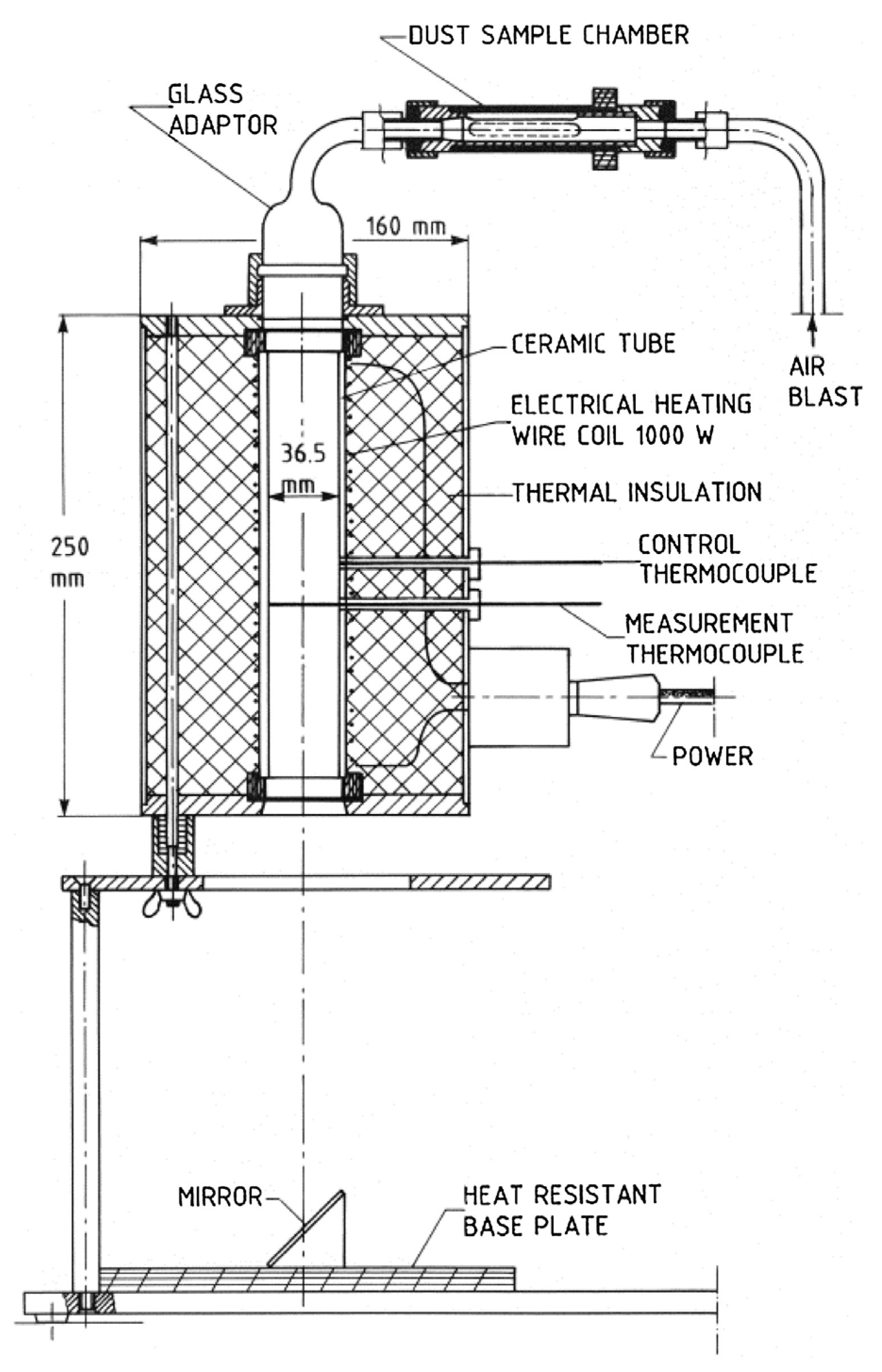 Polymers 15 04203 g005