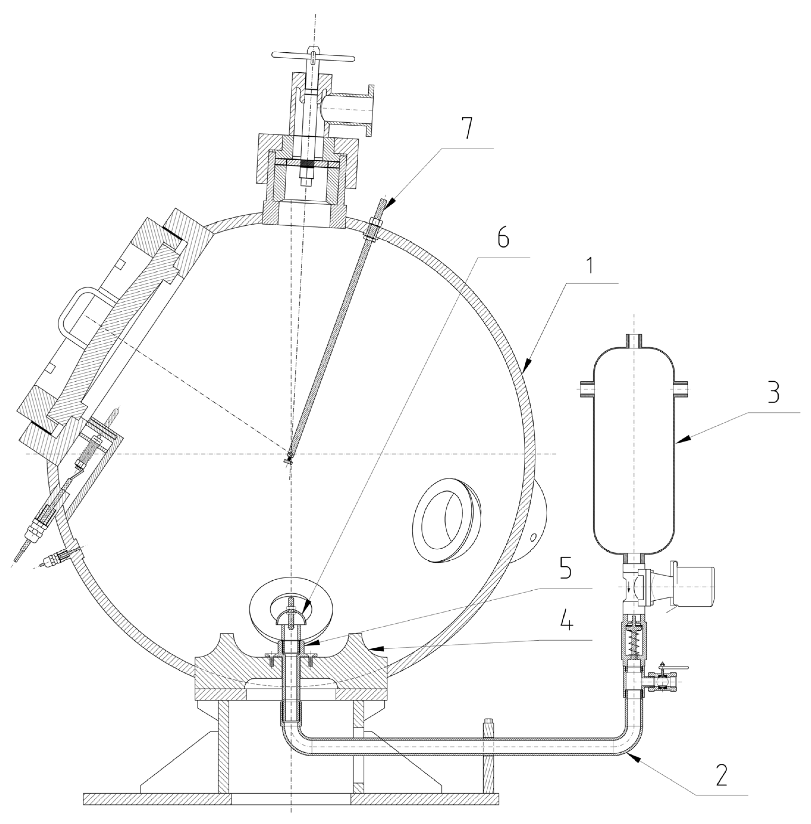 Polymers 15 04203 g006