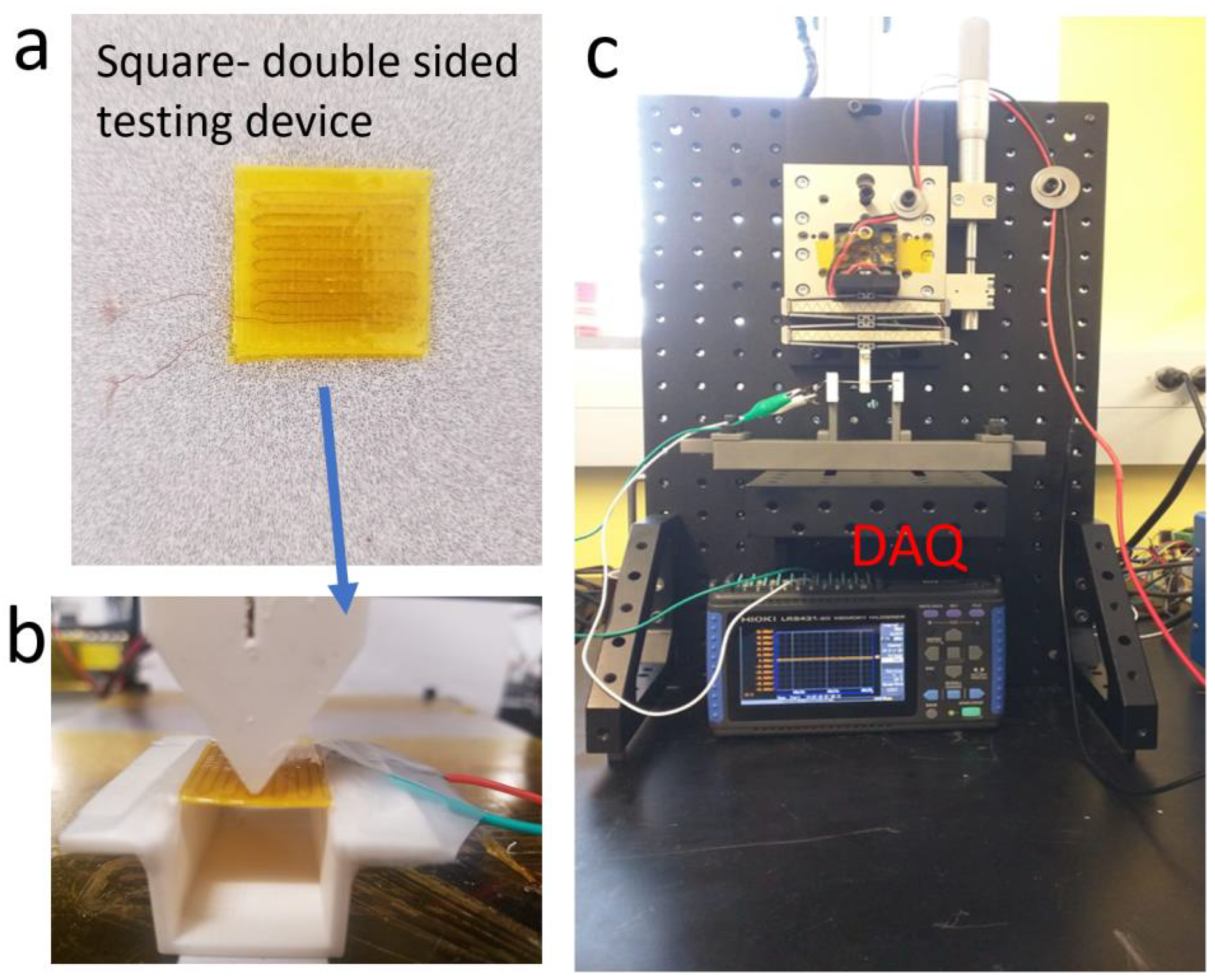 Polymers 15 04204 g003