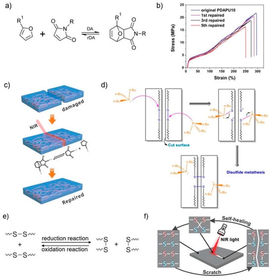 Polymers 15 04206 g002