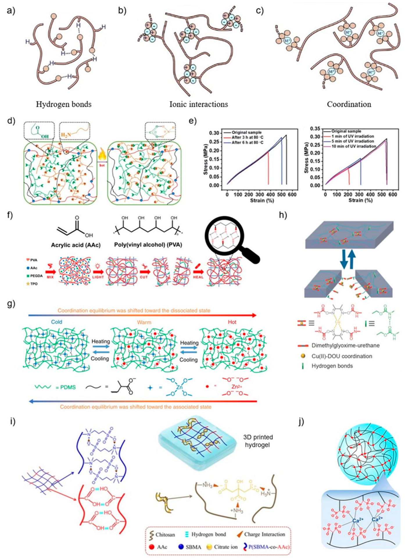 Polymers 15 04206 g003