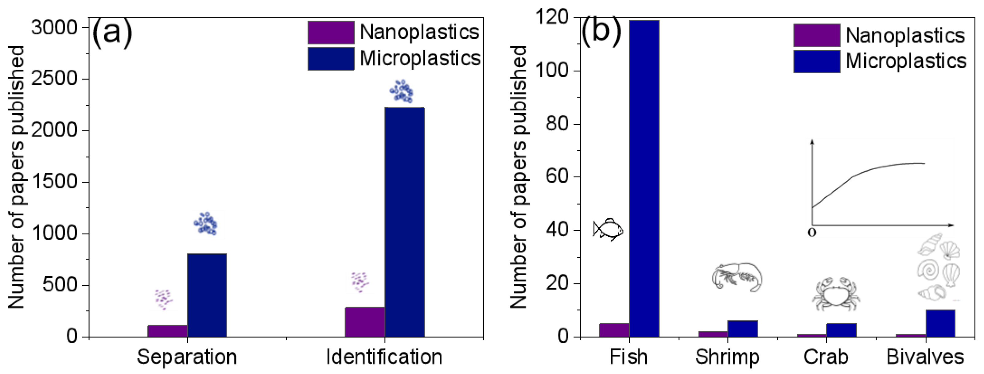 Polymers 15 04207 g002