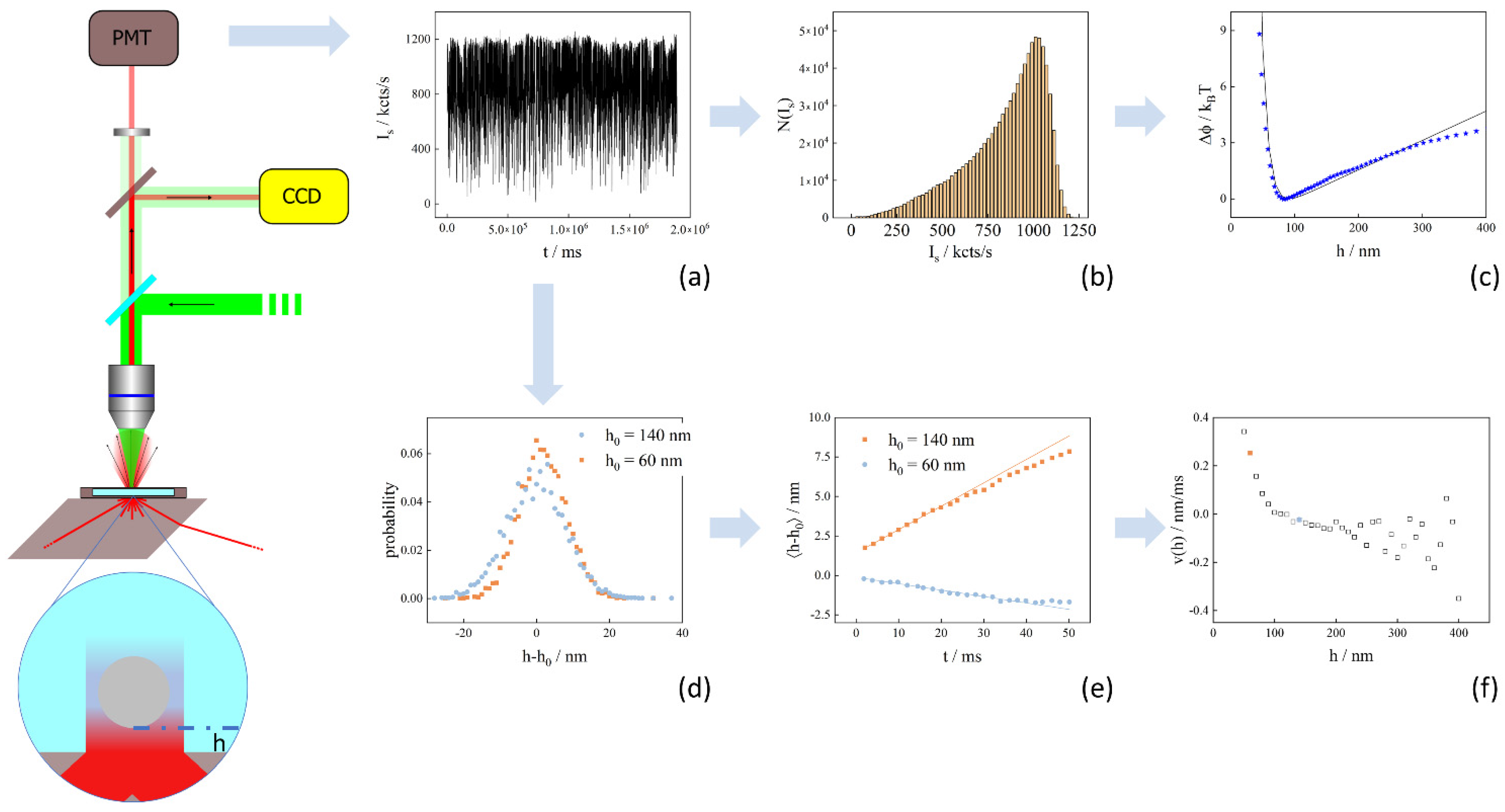 Polymers 15 04208 g001