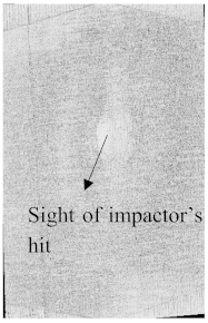 Polymers 15 04209 i003