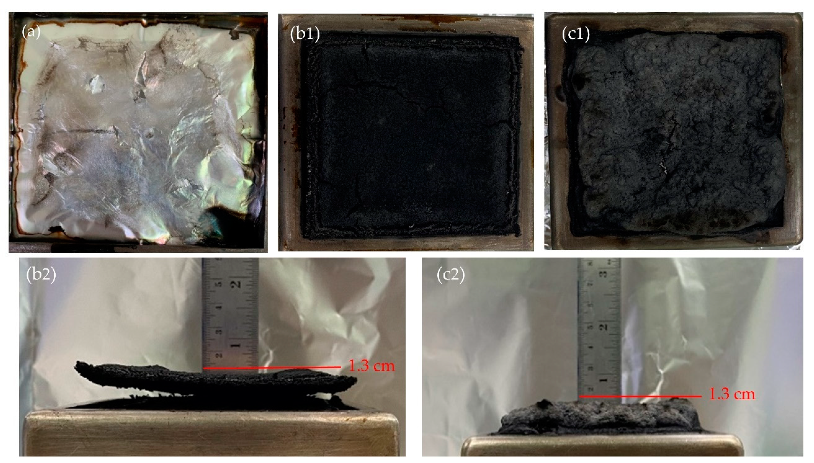 Polymers 15 04211 g005