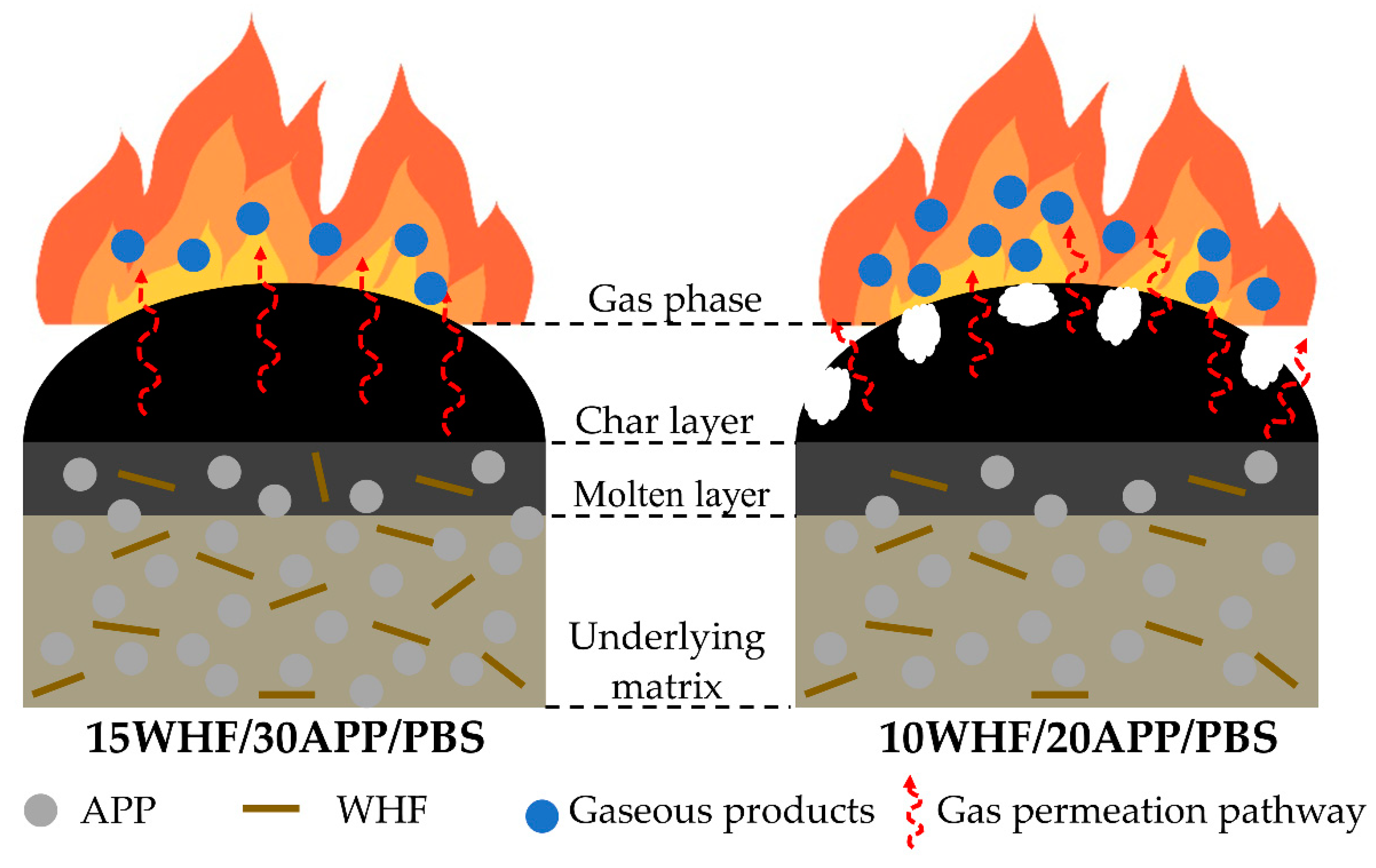 Polymers 15 04211 g010