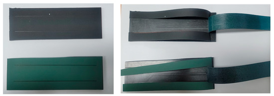 Polymers 15 04217 g0a1