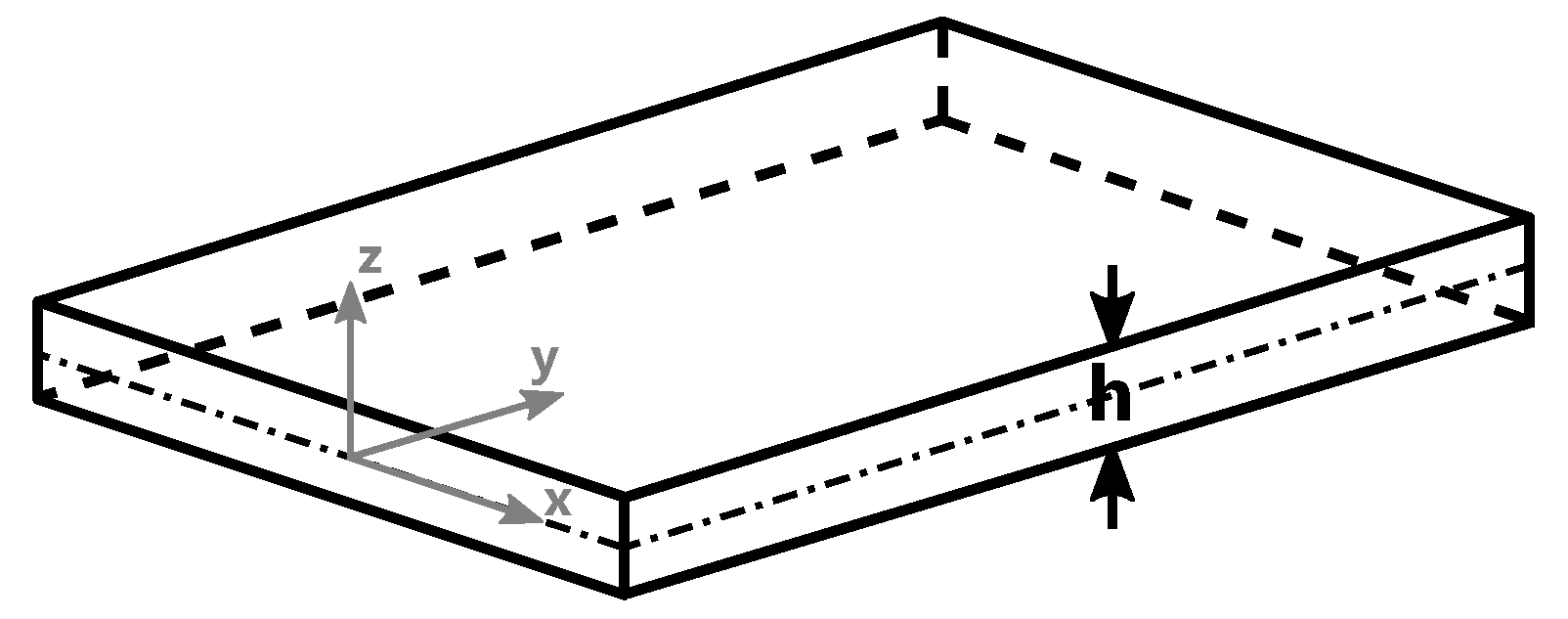 Polymers 15 04220 g003
