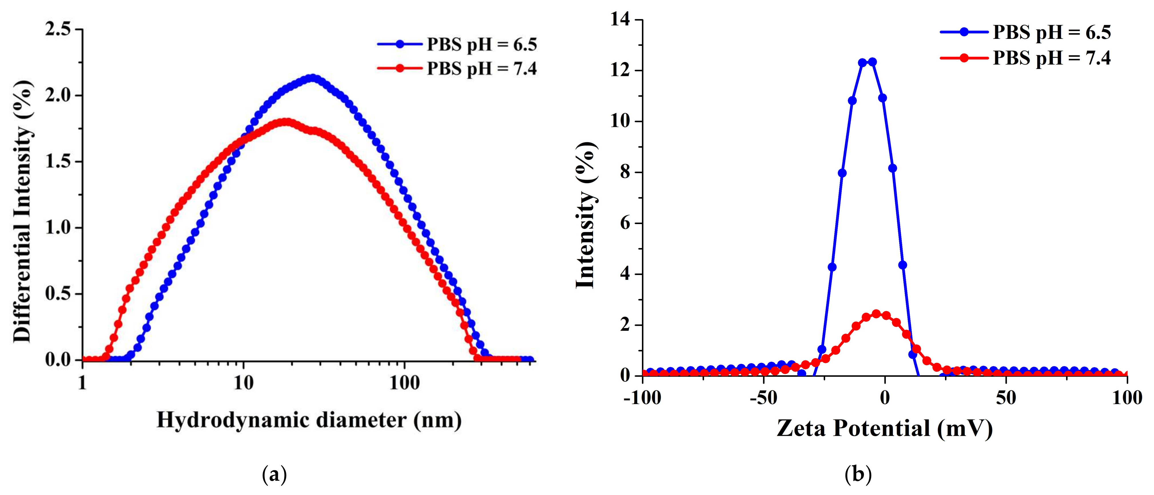 Polymers 15 04225 g004