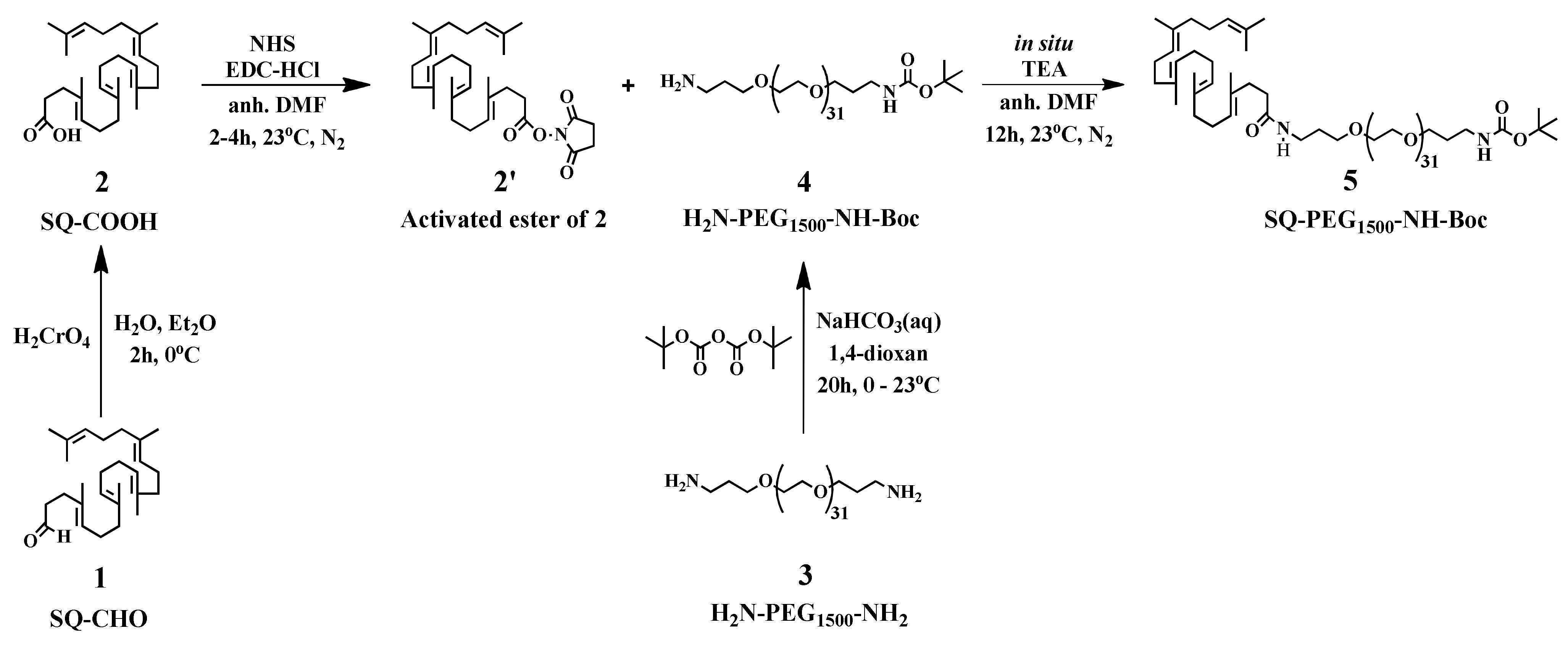 Polymers 15 04225 sch001