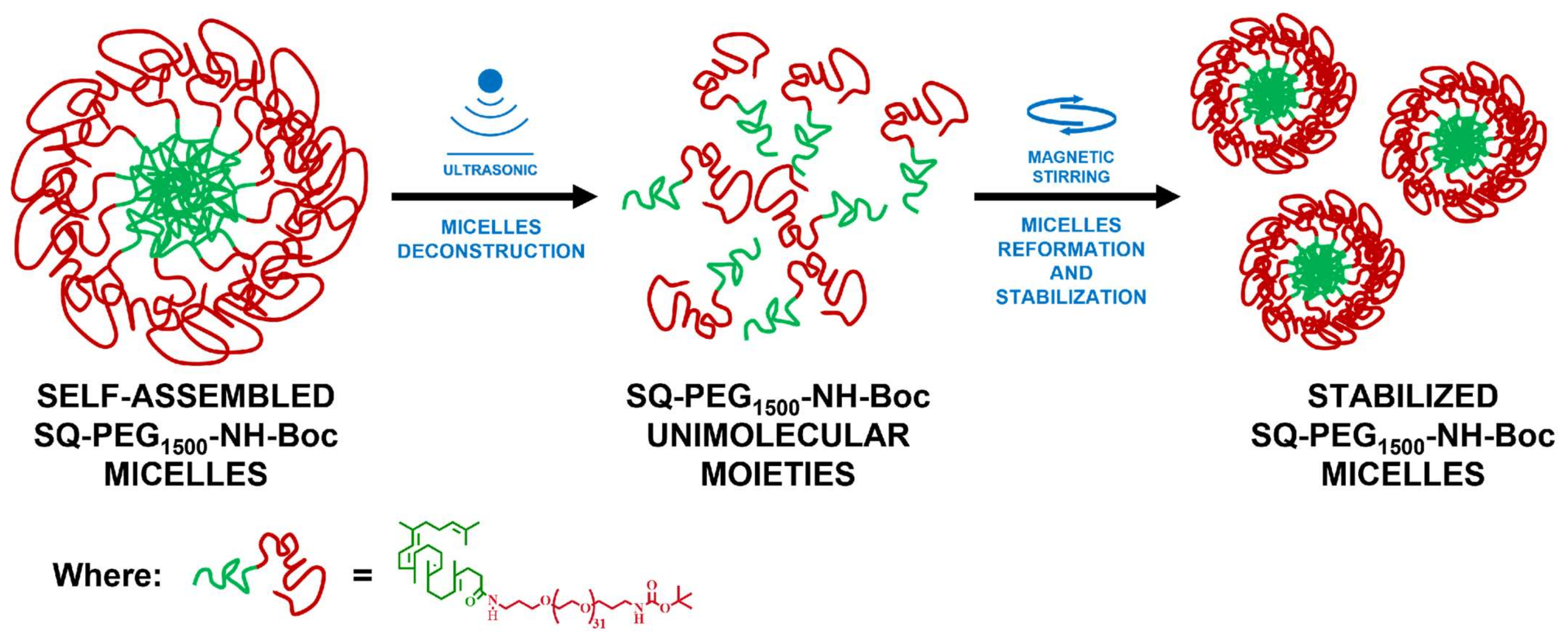 Polymers 15 04225 sch002