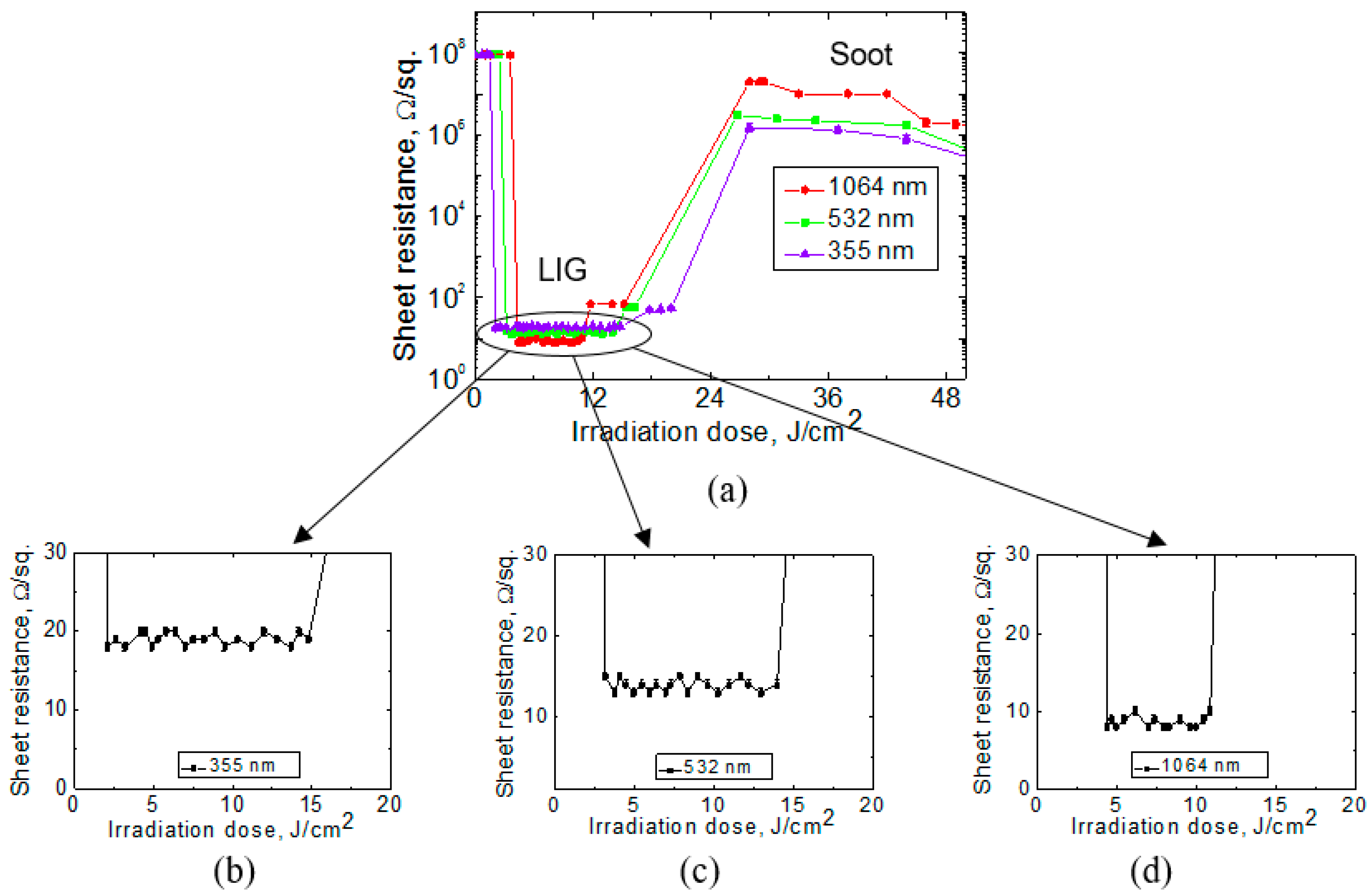 Polymers 15 04229 g003