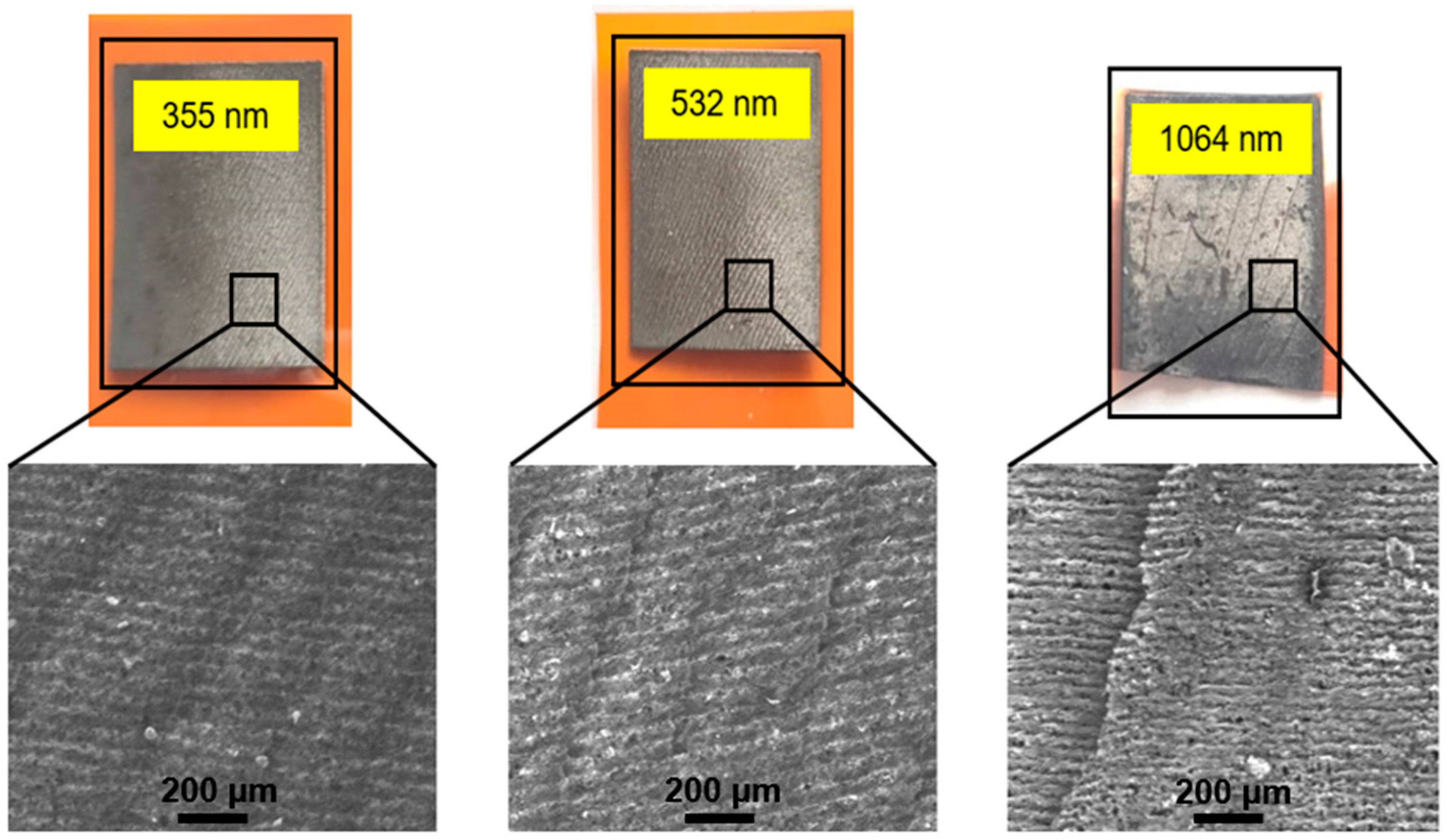 Polymers 15 04229 g004