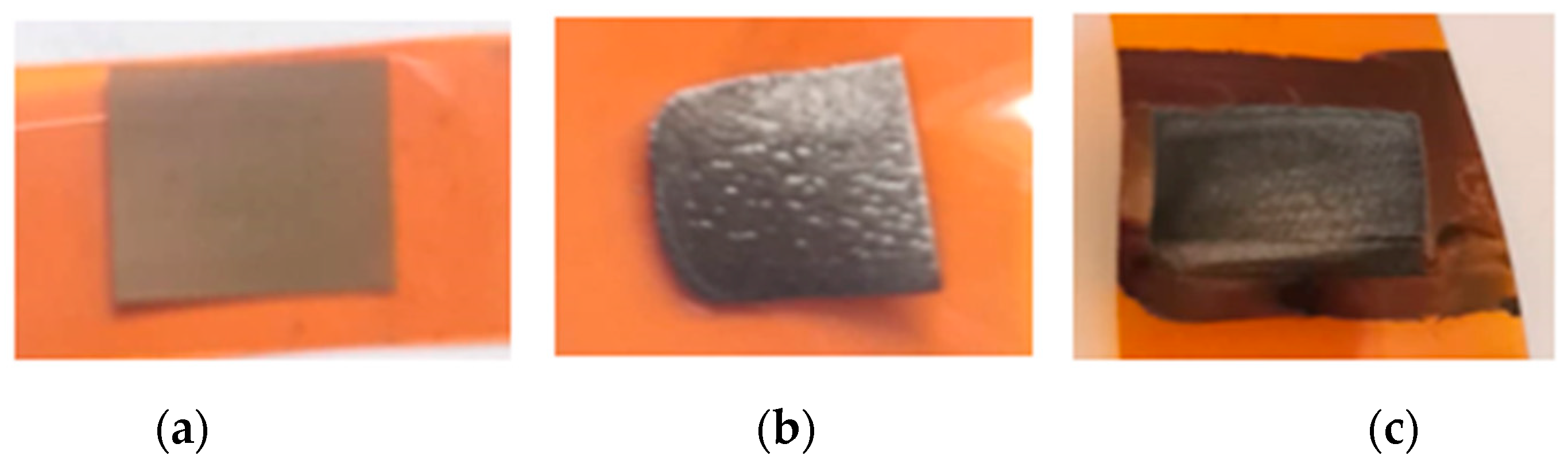 Polymers 15 04229 g005