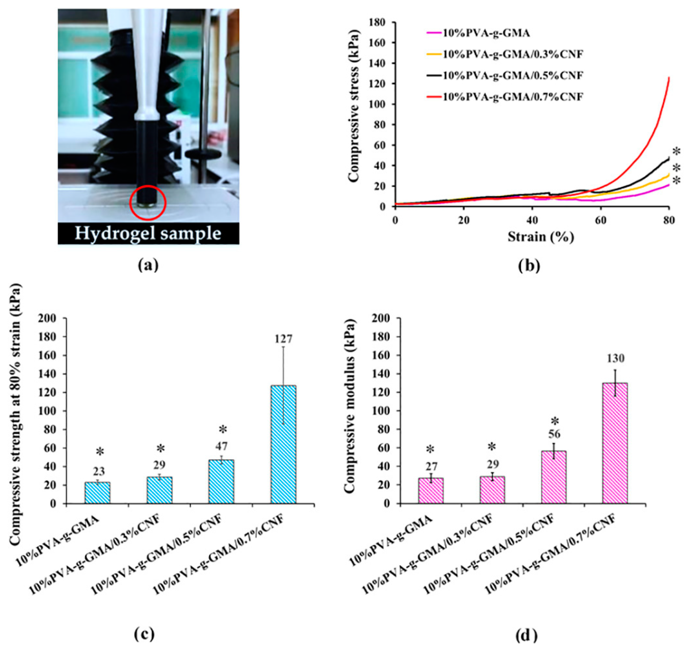 Polymers 15 04230 g004