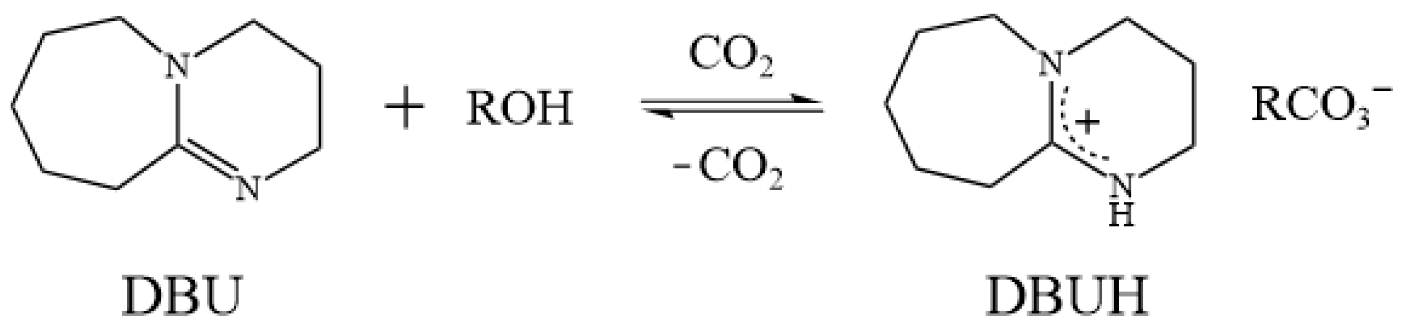 Polymers 15 04233 g001