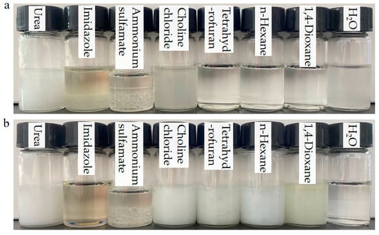 Polymers 15 04233 g0a1