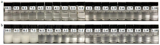 Polymers 15 04233 g0a2