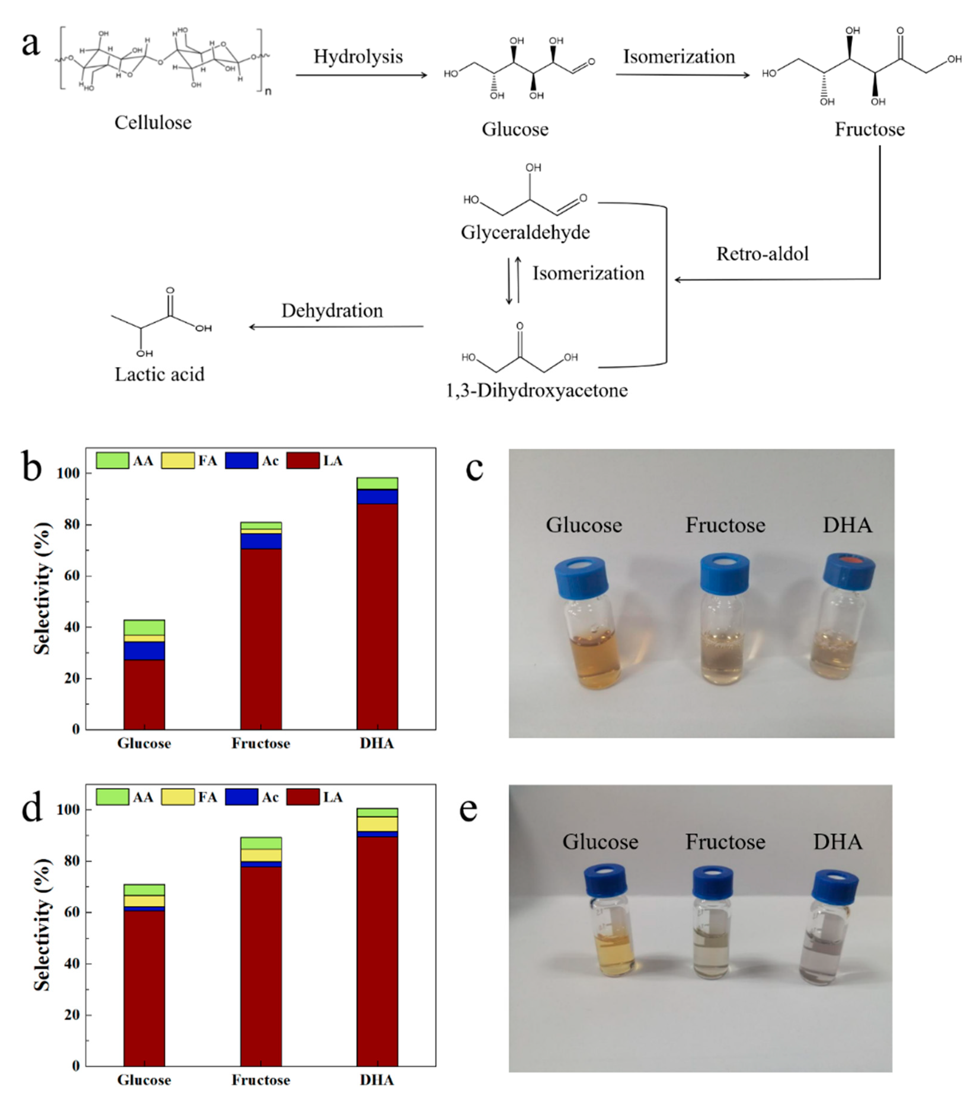 Polymers 15 04235 g006