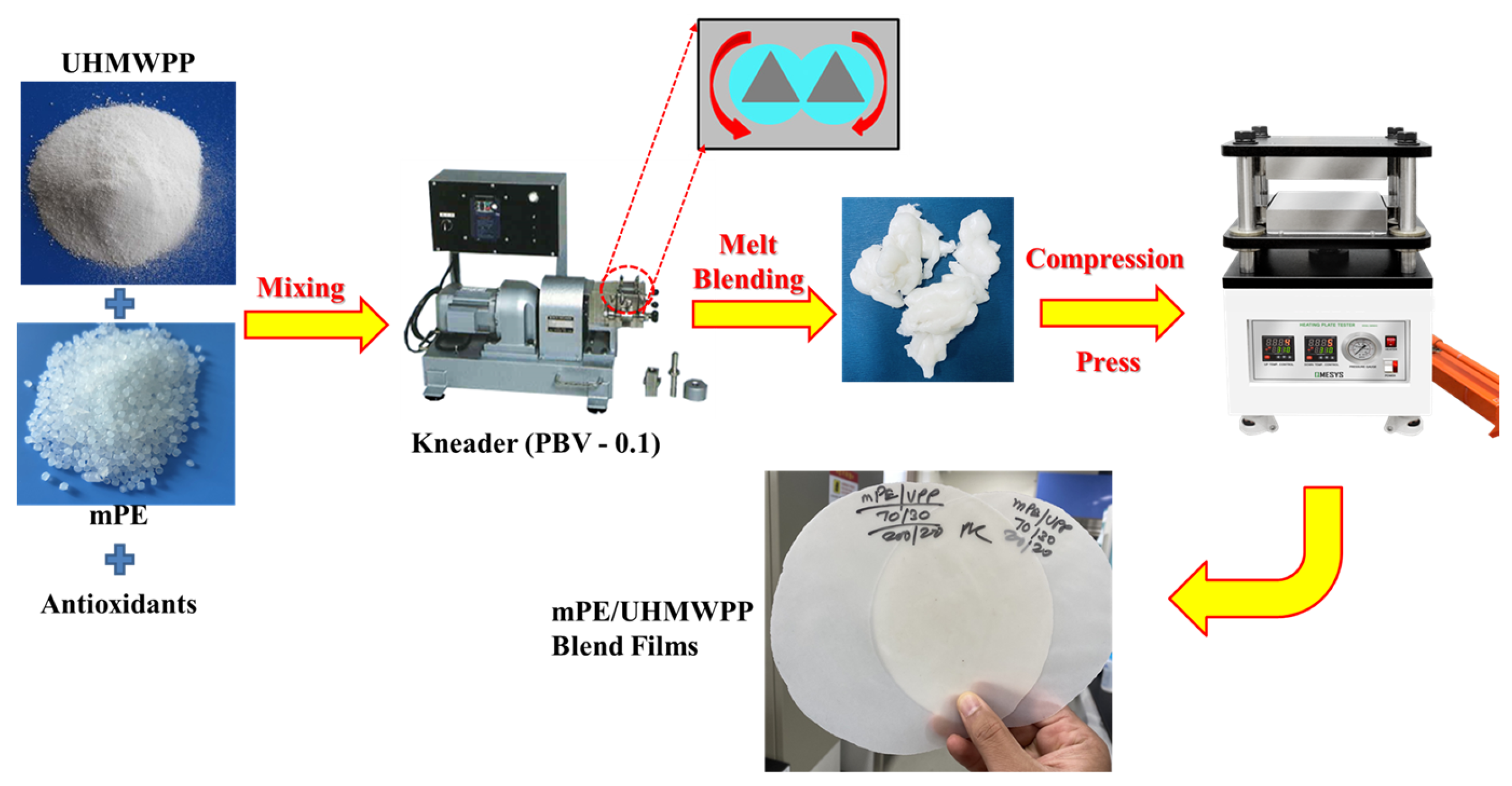 Polymers 15 04236 g001