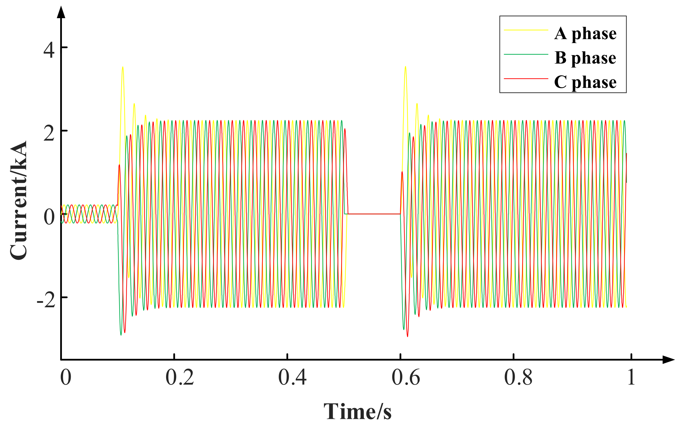 Polymers 15 04239 g003