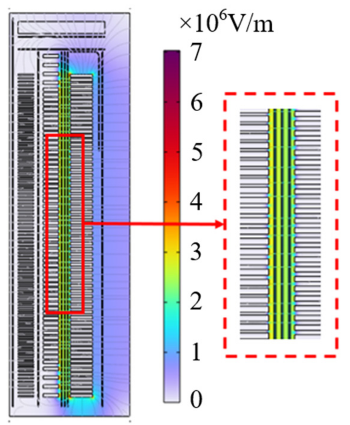 Polymers 15 04239 g007