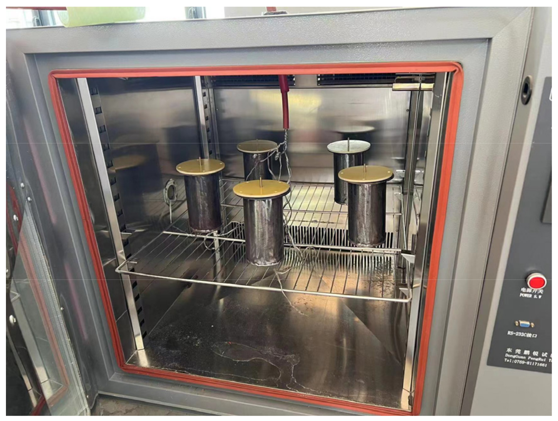 Polymers 15 04239 g010