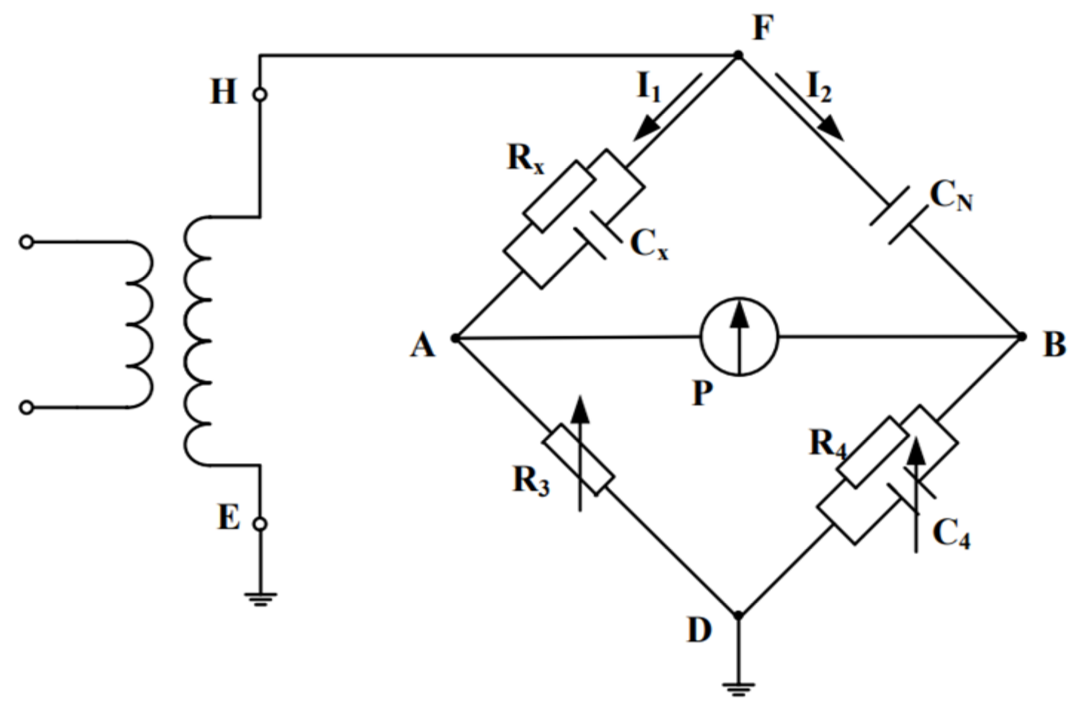 Polymers 15 04239 g011