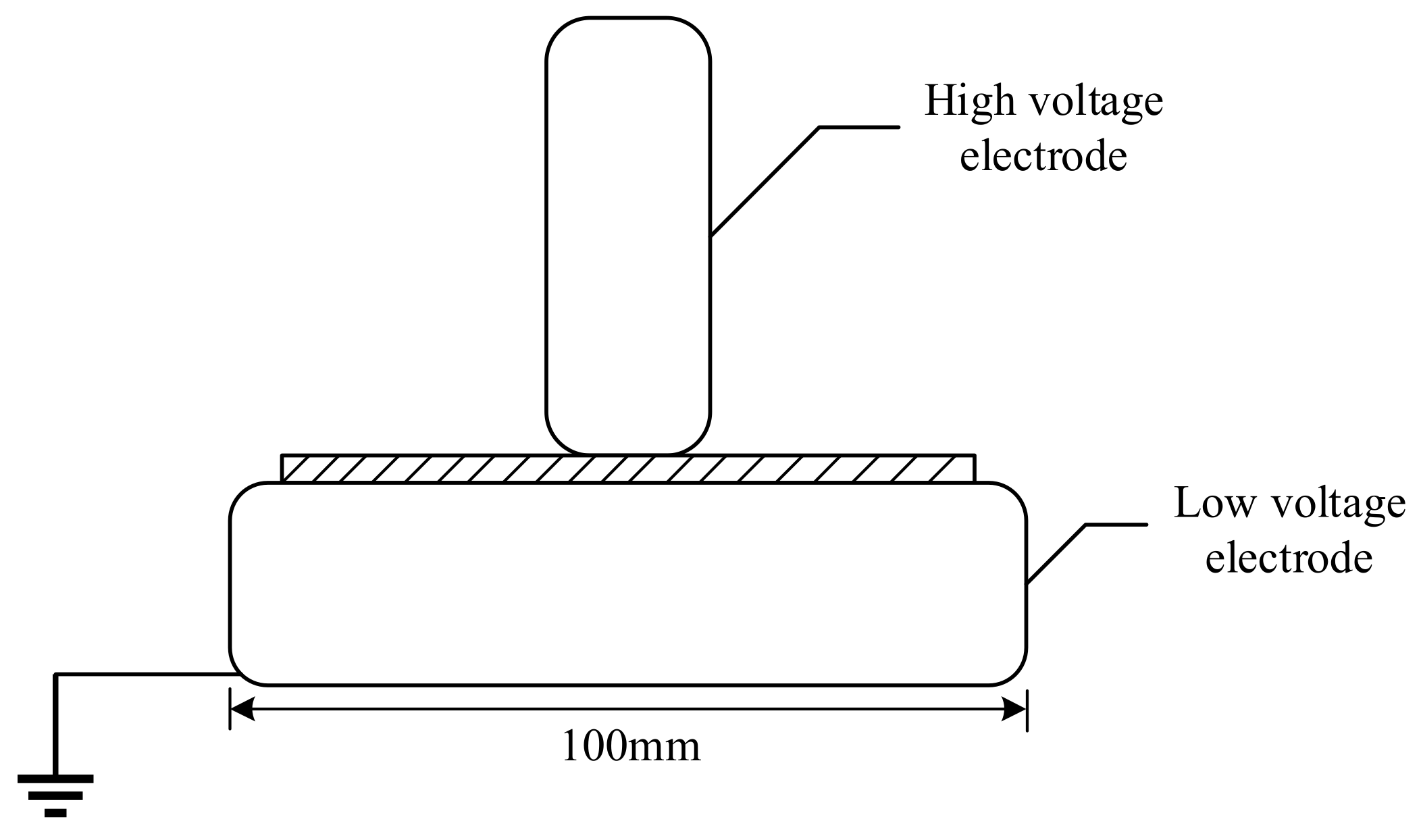 Polymers 15 04239 g012