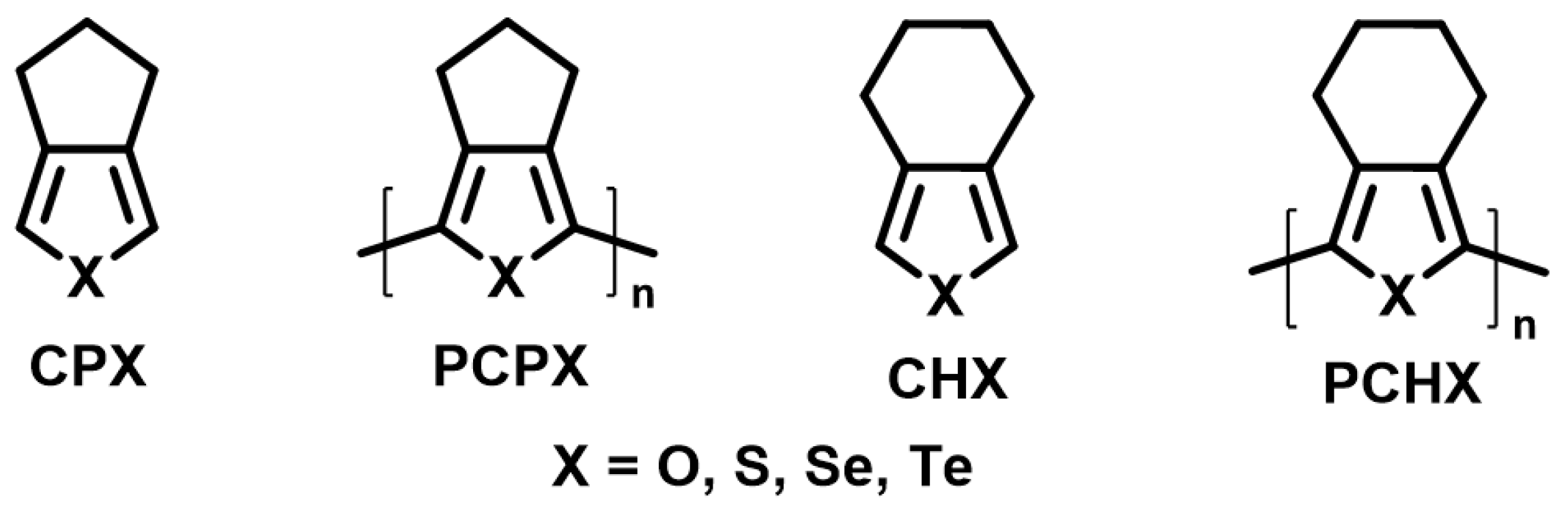 Polymers 15 04240 g001 Polymers 15 04240 g001