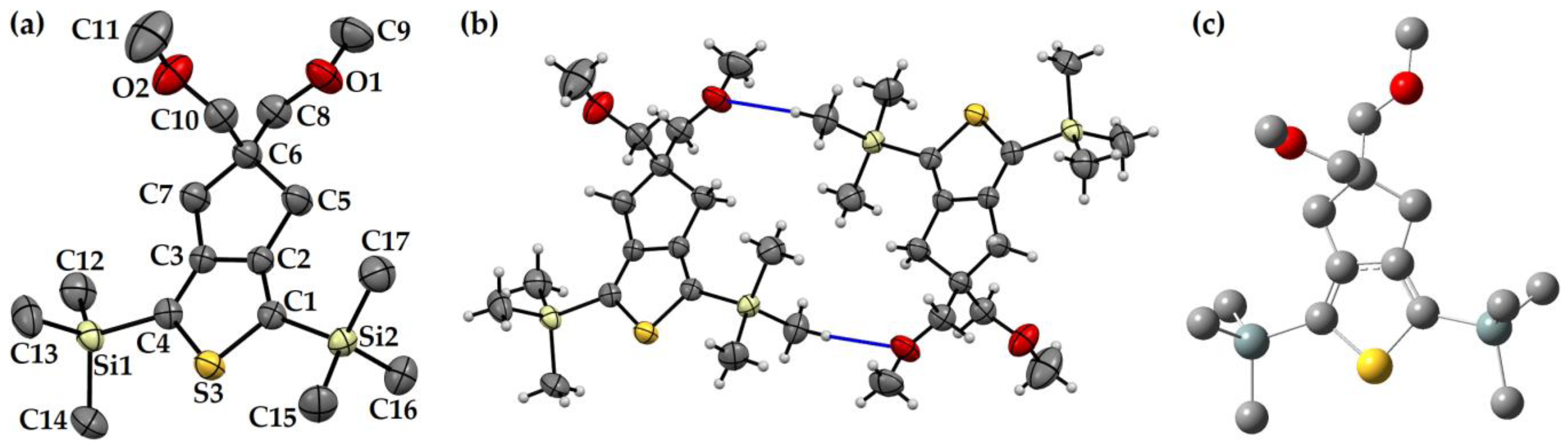 Polymers 15 04240 g002 Polymers 15 04240 g002