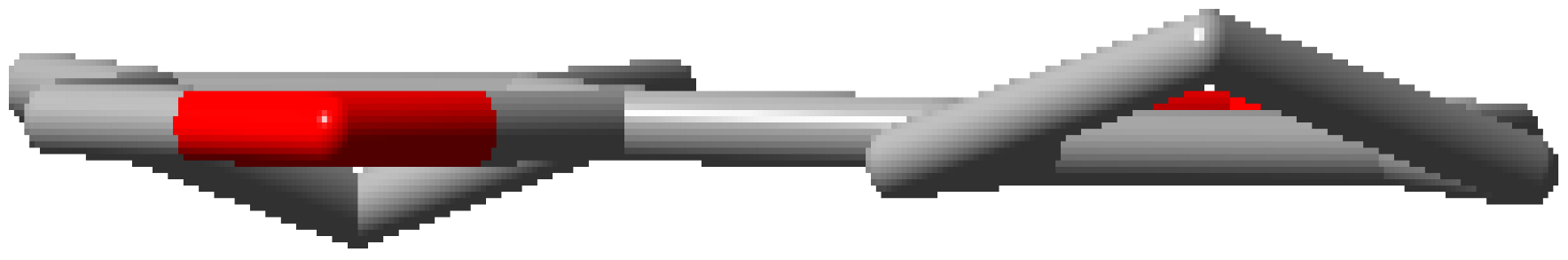 Polymers 15 04240 i004 Polymers 15 04240 i004