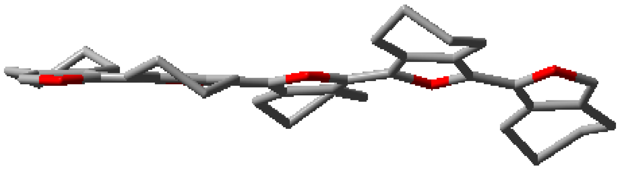 Polymers 15 04240 i009 Polymers 15 04240 i009