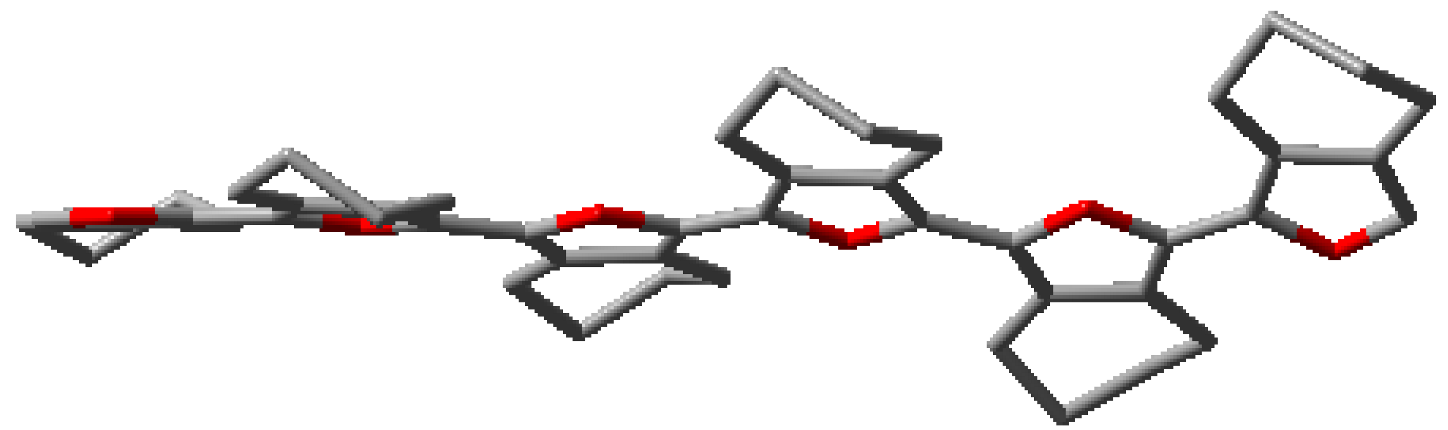 Polymers 15 04240 i011 Polymers 15 04240 i011