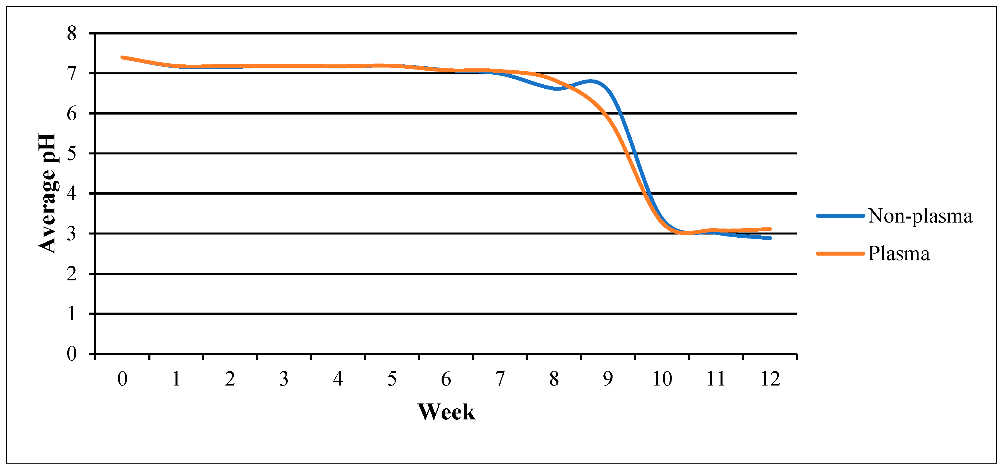 Polymers 15 04244 g006