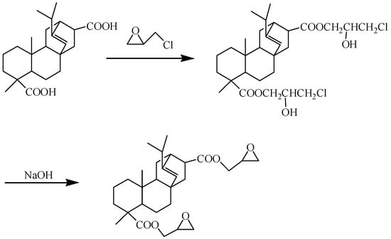 Polymers 15 04246 g001