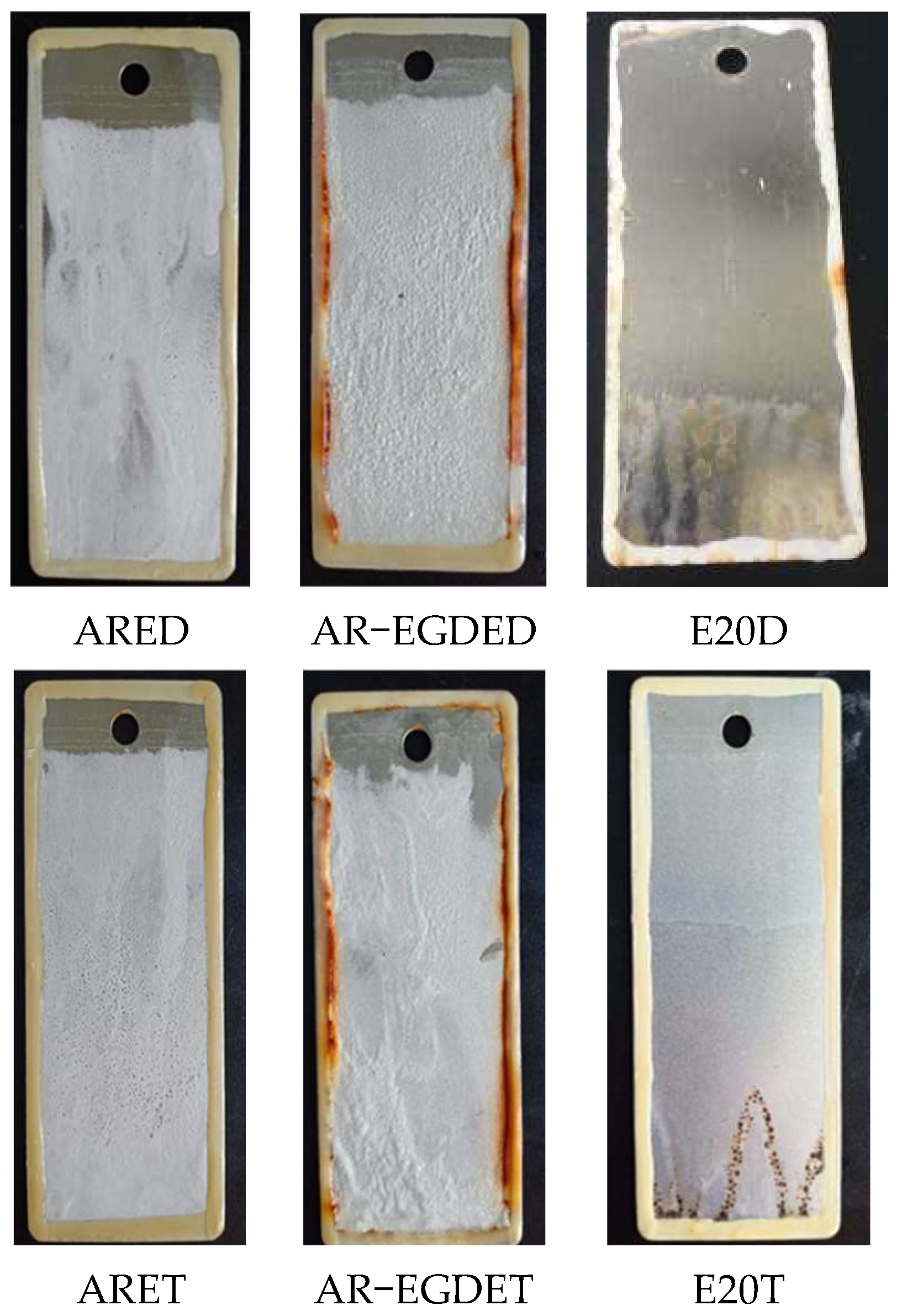 Polymers 15 04246 g005