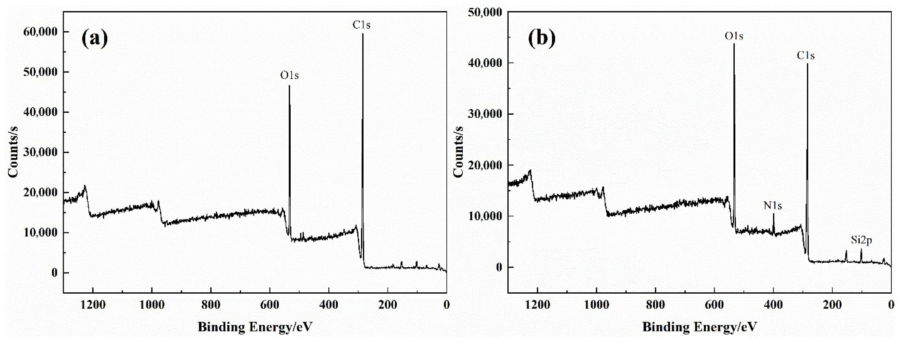 Polymers 15 04247 g008